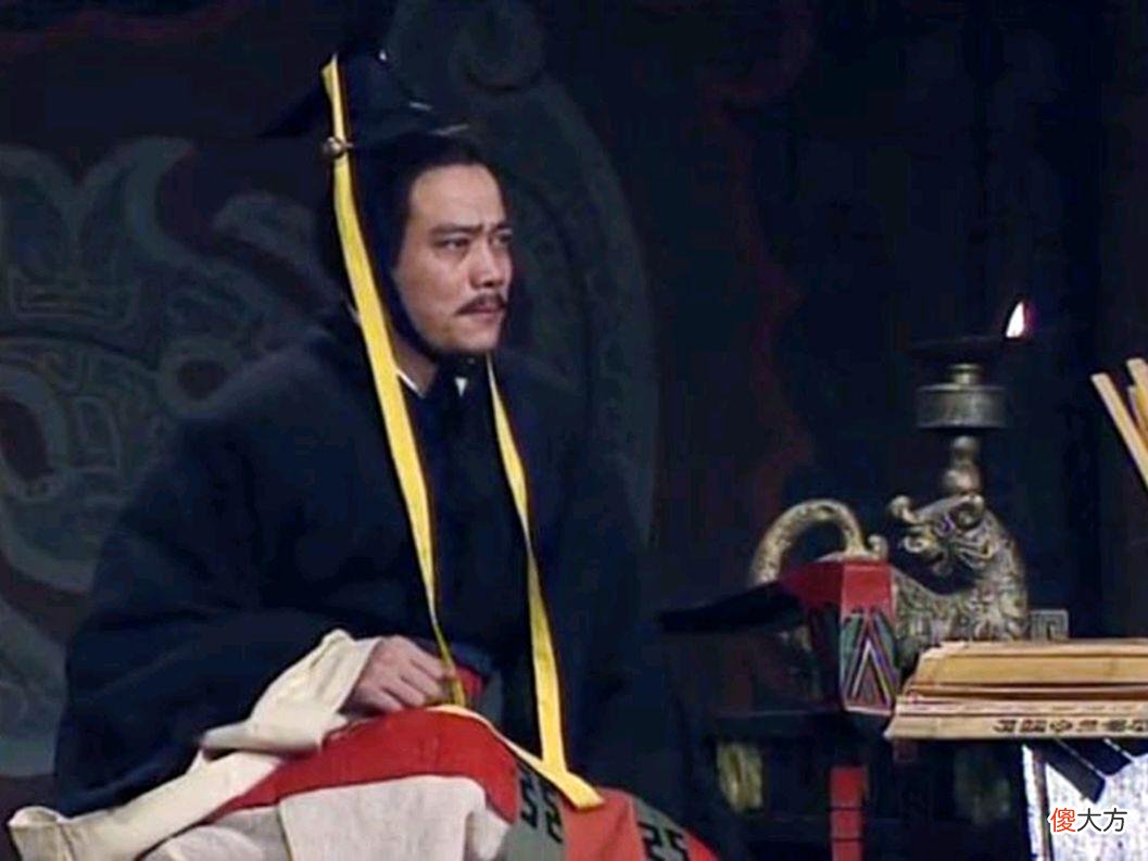 【历史故事】2000多年前“薅羊毛”的故事，对照现在世界形势，想想后怕！