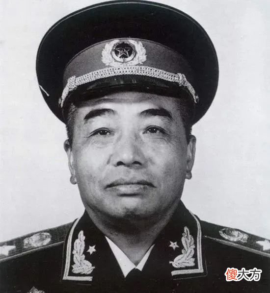 【爱历史】彭德怀元帅珍贵笔迹欣赏，戎马一生，一起来看看元帅笔下功力如何
