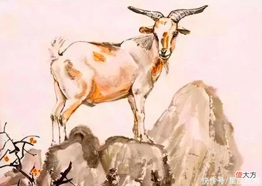 【星座控】5到6月不会一事无成，年底前逆转翻身，盆满钵满的生肖