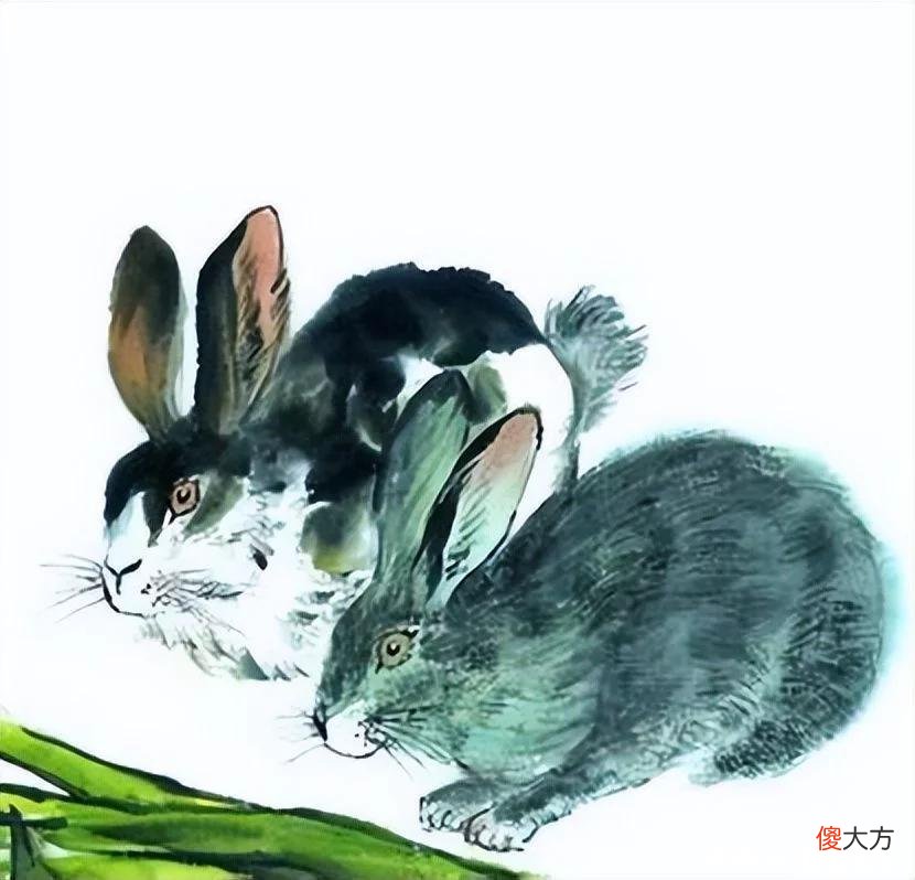 【星座控】5到6月不会一事无成，年底前逆转翻身，盆满钵满的生肖