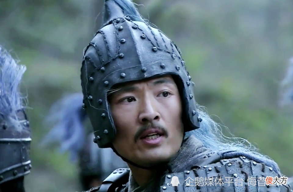 【历史故事】相比马谡，其兄马良乃真正有才之人，马氏五常，白眉最良所言非虚