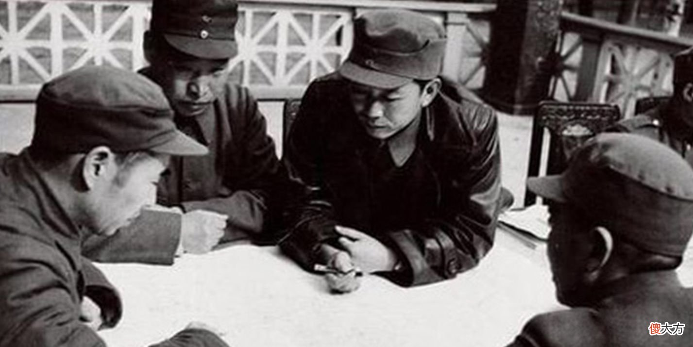 【历史故事】蒋军88师被歼灭两次，怎么回事？师长第一次尿裤子，第二次被击毙