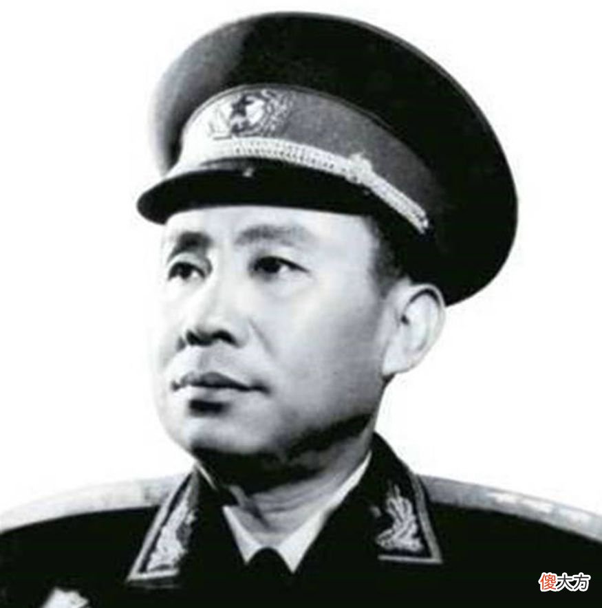 【历史故事】蒋军88师被歼灭两次，怎么回事？师长第一次尿裤子，第二次被击毙