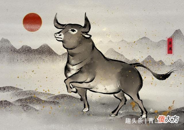 【星座控】六月成了锦鲤，4生肖喜气洋洋，是哪4种生肖？