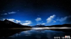 【十二星座】5月喜鹊登门，桃花运眷顾，爱情花开不谢，好消息频传的三个生肖