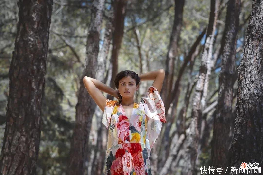【十二星座】2022年，红娘助力，情窦顿开，邂逅浪漫真爱，喜结连理的三个生肖