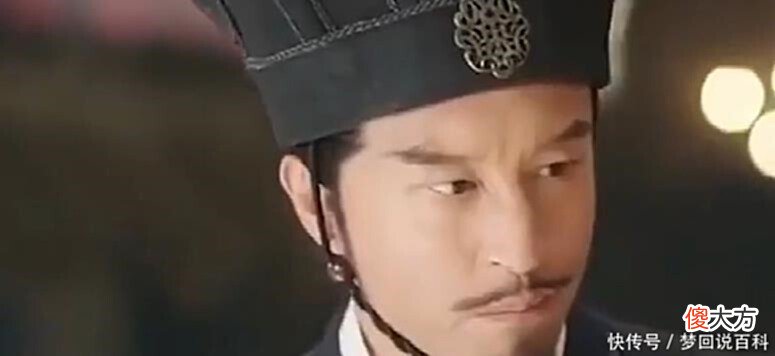 【历史故事】为何诸葛亮数次北伐都失败诸葛亮这一缺点有关！