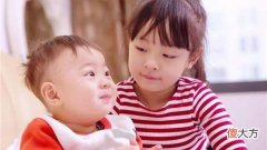 家有二宝后，为什么大宝变得不好带？
