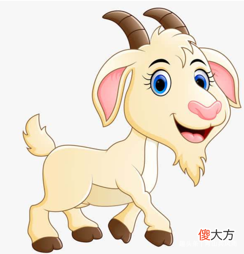 【星座控】五月有麻烦的事情找上门来，六月之后，可以扫清障碍，赢得荣耀