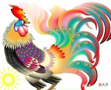 【星座控】五月有麻烦的事情找上门来，六月之后，可以扫清障碍，赢得荣耀