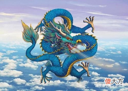 【星座控】五月有麻烦的事情找上门来，六月之后，可以扫清障碍，赢得荣耀