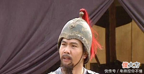 【历史故事】董卓利用吕布害死丁原，张辽为何不奋起反抗，原因其实很简单！