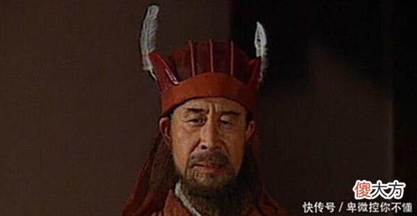 【历史故事】董卓利用吕布害死丁原，张辽为何不奋起反抗，原因其实很简单！