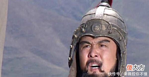 【历史故事】董卓利用吕布害死丁原，张辽为何不奋起反抗，原因其实很简单！