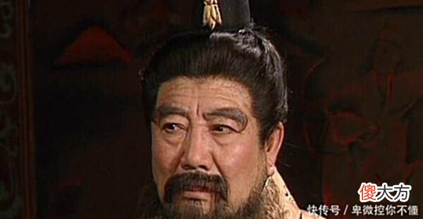 【历史故事】董卓利用吕布害死丁原，张辽为何不奋起反抗，原因其实很简单！