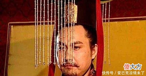 【爱历史】此人是蜀汉叛将，家属却受到刘备照顾，其子为蜀汉壮烈殉国！