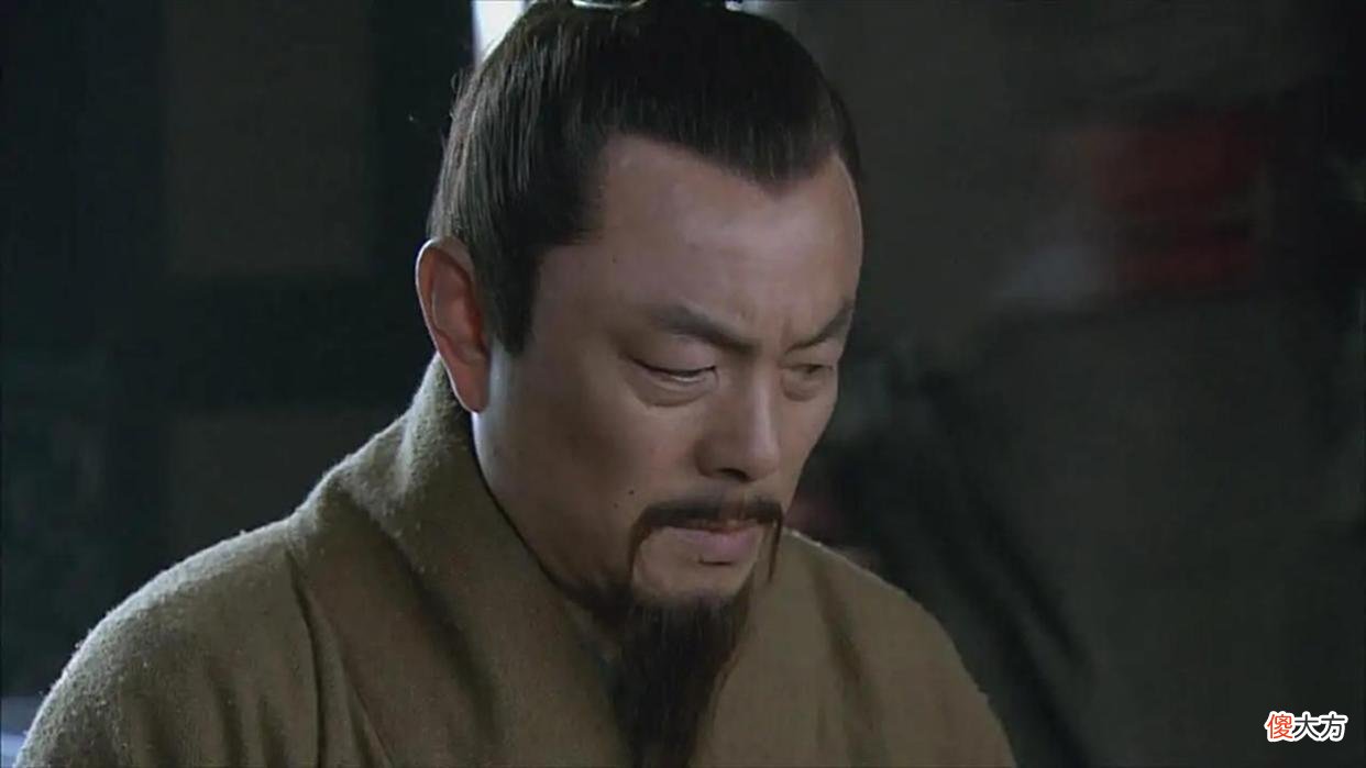 【爱历史】东汉末年三分天下，诸葛亮家族三方下注，最终的结局如何呢？