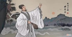 【爱历史】东汉末年三分天下，诸葛亮家族三方下注，最终的结局如何呢？