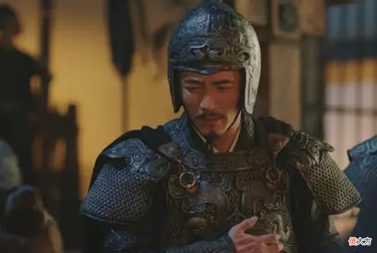 【爱历史】东汉末年三分天下，诸葛亮家族三方下注，最终的结局如何呢？