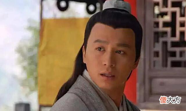 【历史故事】岳父出上联:两横一竖就是干,3个女婿对下联,岳父:小女婿懂事