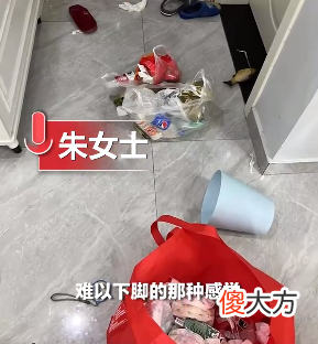 13岁男孩独自封控66天养胖猫狗，值得我们炫耀吗？