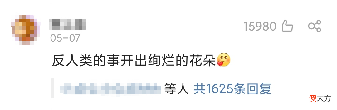 13岁男孩独自封控66天养胖猫狗，值得我们炫耀吗？