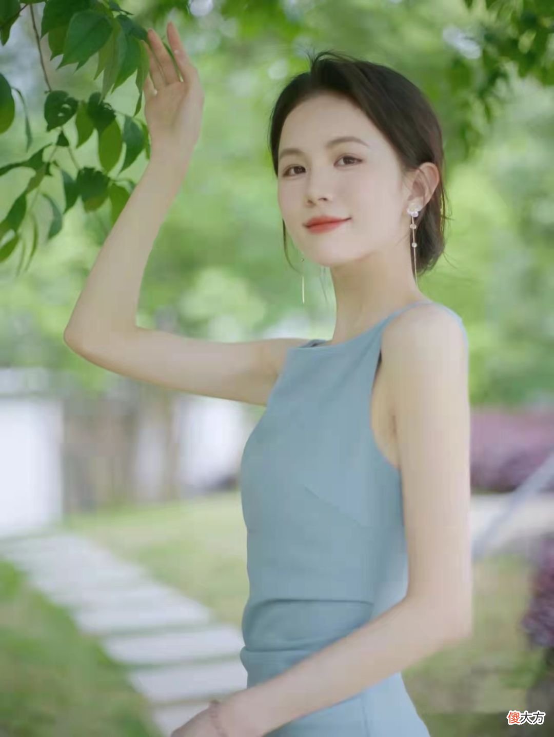 【就爱时尚】今年夏天的时尚穿搭，少不了这6款好看又百搭的裙子，照着穿就行