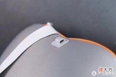 【时尚一点】当代白领打工人不可错失的放松好物，SKG按摩腰靠T5评测