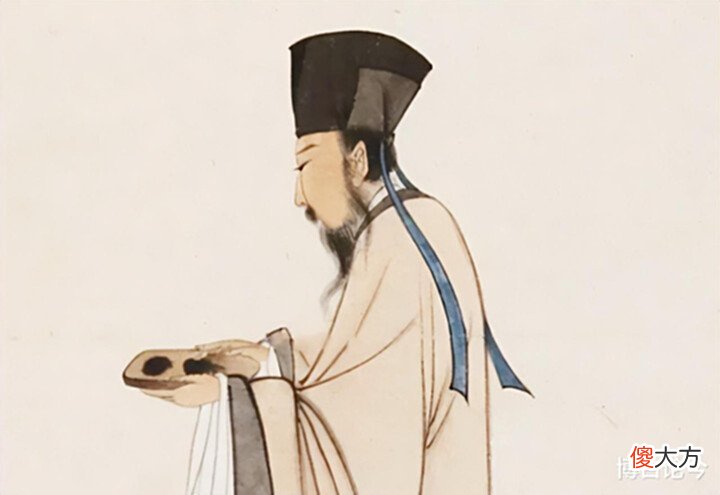 【爱历史】北宋女子嫁三次,为三家各生一个名人,两个儿子与苏轼有恩怨情仇