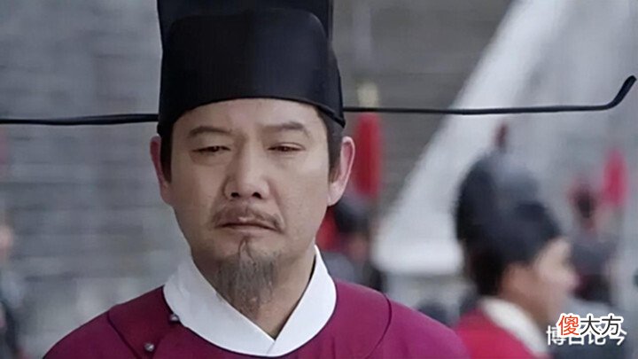 【爱历史】北宋女子嫁三次,为三家各生一个名人,两个儿子与苏轼有恩怨情仇