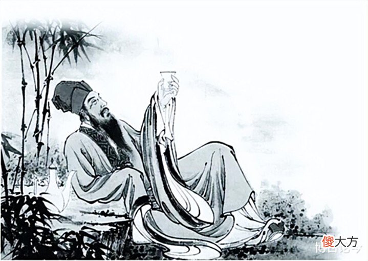【爱历史】北宋女子嫁三次,为三家各生一个名人,两个儿子与苏轼有恩怨情仇