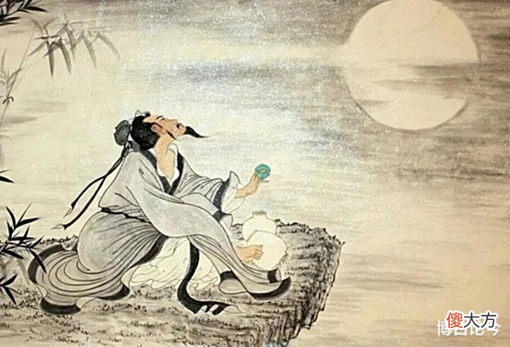 【爱历史】北宋女子嫁三次,为三家各生一个名人,两个儿子与苏轼有恩怨情仇
