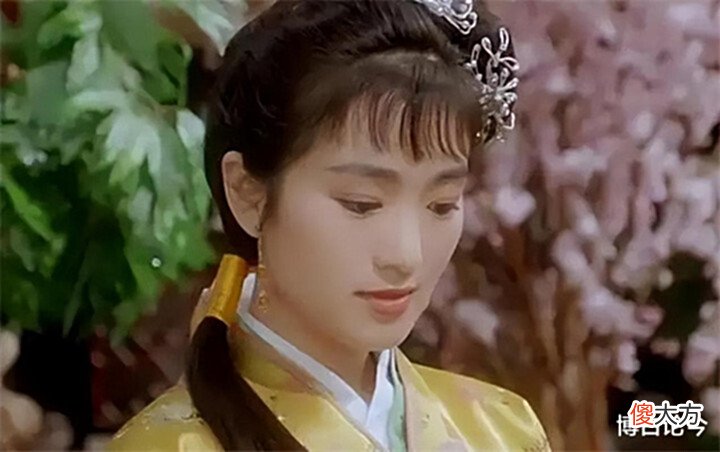 【爱历史】北宋女子嫁三次,为三家各生一个名人,两个儿子与苏轼有恩怨情仇