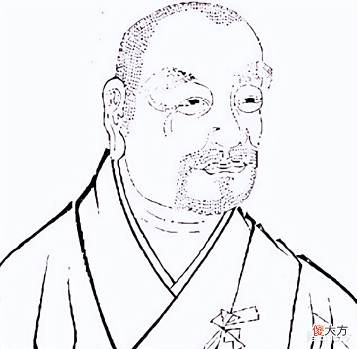 【爱历史】北宋女子嫁三次,为三家各生一个名人,两个儿子与苏轼有恩怨情仇