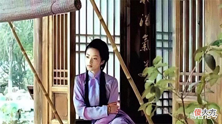 【爱历史】北宋女子嫁三次,为三家各生一个名人,两个儿子与苏轼有恩怨情仇