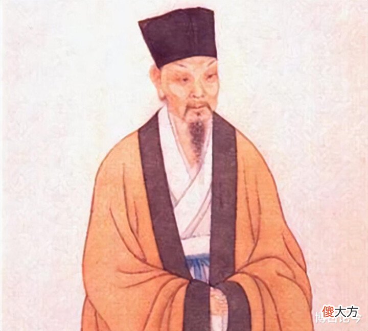【爱历史】北宋女子嫁三次,为三家各生一个名人,两个儿子与苏轼有恩怨情仇