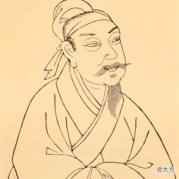 【爱历史】北宋女子嫁三次,为三家各生一个名人,两个儿子与苏轼有恩怨情仇