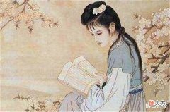 【爱历史】北宋女子嫁三次,为三家各生一个名人,两个儿子与苏轼有恩怨情仇