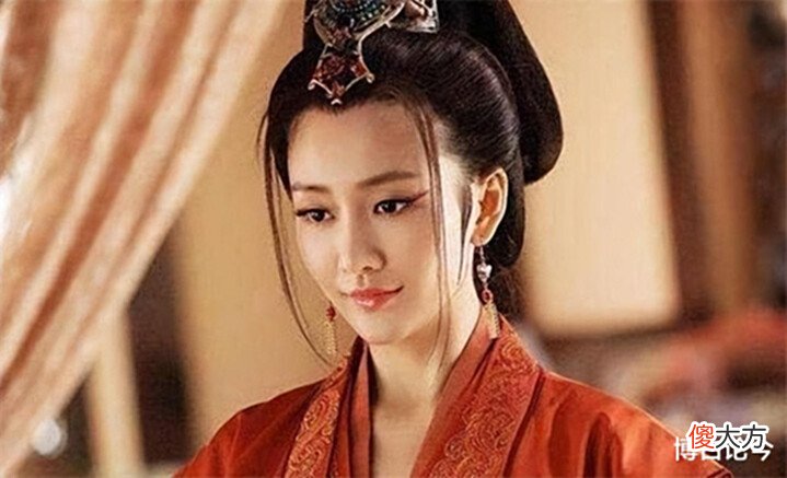 【爱历史】北宋女子嫁三次,为三家各生一个名人,两个儿子与苏轼有恩怨情仇