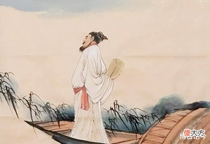【爱历史】北宋女子嫁三次,为三家各生一个名人,两个儿子与苏轼有恩怨情仇