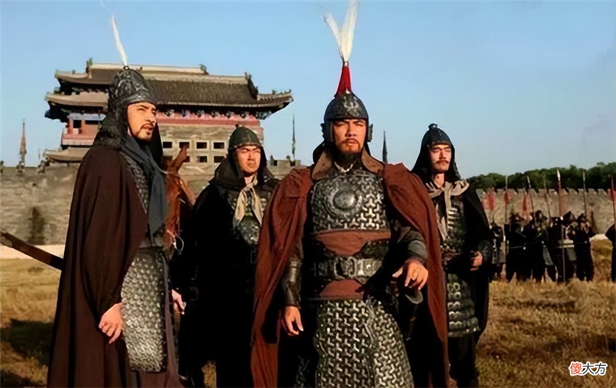 【爱历史】明朝哪一个皇帝代替崇祯，才有可能拯救危局？国人答案出奇一致