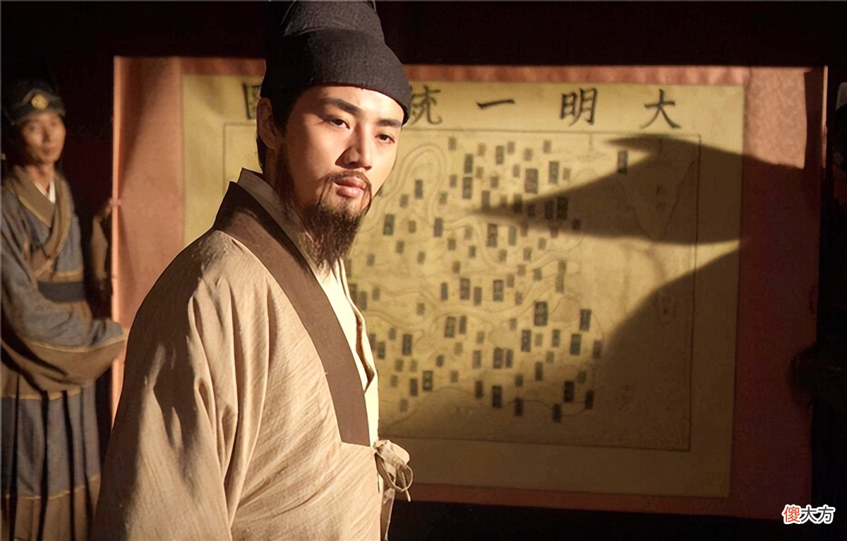 【爱历史】明朝哪一个皇帝代替崇祯，才有可能拯救危局？国人答案出奇一致