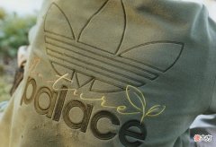 【时尚一点】次次秒售罄！Palace x 阿迪新联名来了！CONFIRMED 本周发售！