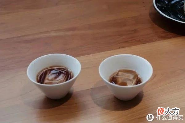 【就爱时尚】真的爱咖啡，那就来这座城市吧！