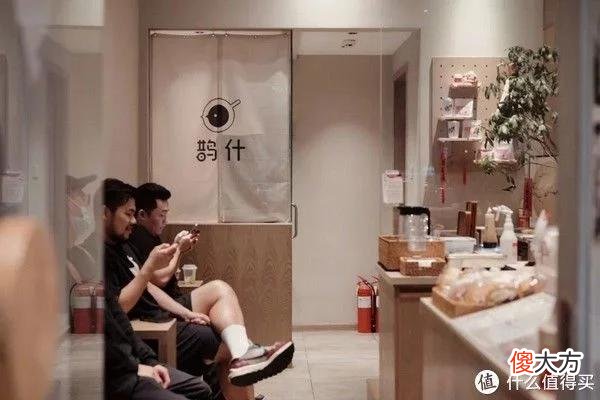 【就爱时尚】真的爱咖啡，那就来这座城市吧！