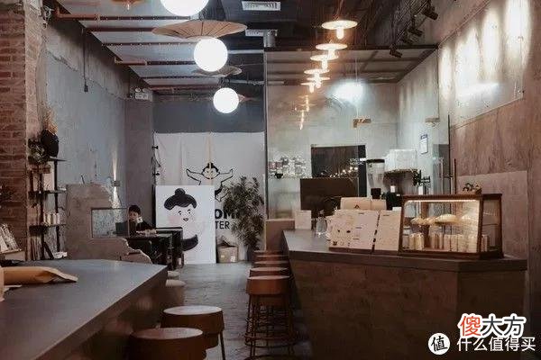 【就爱时尚】真的爱咖啡，那就来这座城市吧！