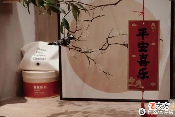 【就爱时尚】真的爱咖啡，那就来这座城市吧！