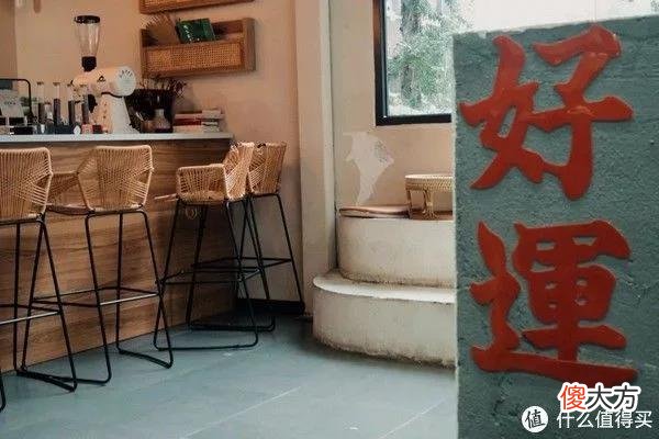 【就爱时尚】真的爱咖啡，那就来这座城市吧！