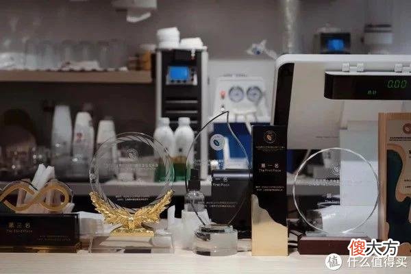 【就爱时尚】真的爱咖啡，那就来这座城市吧！