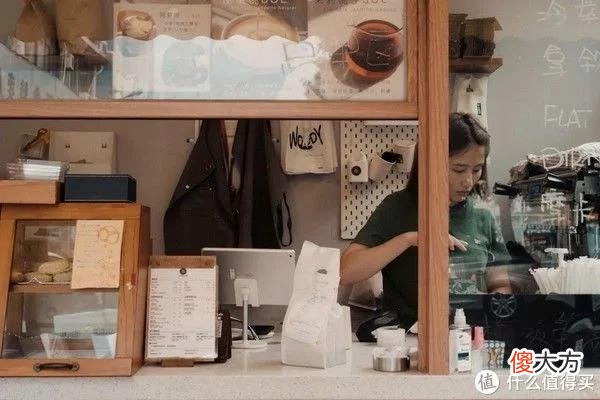 【就爱时尚】真的爱咖啡，那就来这座城市吧！